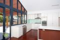 Property photo of 79 Devenish Street East Victoria Park WA 6101