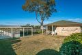 Property photo of 20 Vincent Street Warners Bay NSW 2282