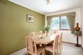 Property photo of 3 Ural Court Dandenong North VIC 3175