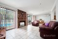 Property photo of 3 Ural Court Dandenong North VIC 3175
