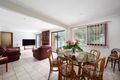 Property photo of 3 Ural Court Dandenong North VIC 3175