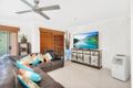 Property photo of 31/152 Palm Meadows Drive Carrara QLD 4211
