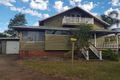 Property photo of 3 Rose Street Pialba QLD 4655