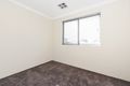 Property photo of 22 Affable Way Atwell WA 6164