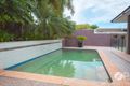 Property photo of 15 Odegaard Drive Rosebery NT 0832