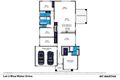 Property photo of 14 Blue Water Drive Mount Martha VIC 3934