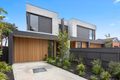 Property photo of 28 Parsons Street Mordialloc VIC 3195