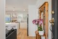 Property photo of 82 Jennifer Crescent Darling Heights QLD 4350