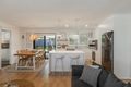 Property photo of 82 Jennifer Crescent Darling Heights QLD 4350