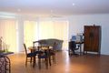 Property photo of 75 Brandon Road Runcorn QLD 4113