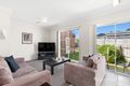 Property photo of 3/15 Springfield Road Boronia VIC 3155