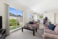 Property photo of 3/15 Springfield Road Boronia VIC 3155