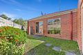 Property photo of 3/15 Springfield Road Boronia VIC 3155