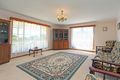 Property photo of 28 Gully Drive Gulfview Heights SA 5096