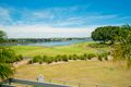 Property photo of 8409 Magnolia Drive East Hope Island QLD 4212