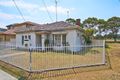 Property photo of 70 Holmes Street Maroubra NSW 2035