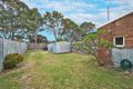 Property photo of 70 Holmes Street Maroubra NSW 2035