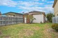 Property photo of 70 Holmes Street Maroubra NSW 2035