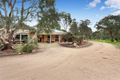 Property photo of 402B Waterfall Gully Road Rosebud VIC 3939