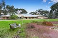 Property photo of 402B Waterfall Gully Road Rosebud VIC 3939