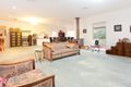 Property photo of 402B Waterfall Gully Road Rosebud VIC 3939