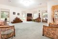 Property photo of 402B Waterfall Gully Road Rosebud VIC 3939