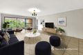 Property photo of 8/57 Dunmore Terrace Auchenflower QLD 4066
