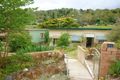 Property photo of 46 Mulach Street Cooma NSW 2630