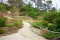 Property photo of 46 Mulach Street Cooma NSW 2630