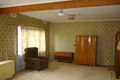 Property photo of 46 Mulach Street Cooma NSW 2630