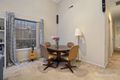 Property photo of 5/24-28 Stud Road Bayswater VIC 3153