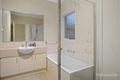 Property photo of 5/24-28 Stud Road Bayswater VIC 3153
