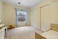 Property photo of 5/24-28 Stud Road Bayswater VIC 3153