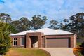 Property photo of 76B Moscript Street Campbells Creek VIC 3451
