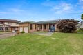 Property photo of 7 Cedar Close Muswellbrook NSW 2333