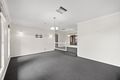 Property photo of 7 Cedar Close Muswellbrook NSW 2333