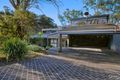 Property photo of 23 Bridgeview Crescent Mount Riverview NSW 2774