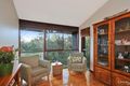 Property photo of 23 Bridgeview Crescent Mount Riverview NSW 2774