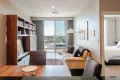 Property photo of 406/160 Fullarton Road Rose Park SA 5067