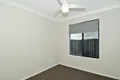 Property photo of 7 Bonello Circuit Flagstone QLD 4280