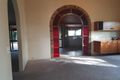 Property photo of 3 Rose Street Pialba QLD 4655