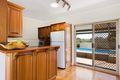 Property photo of 18 Bayvue Crescent Ridgehaven SA 5097
