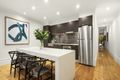 Property photo of 189 Nelson Road South Melbourne VIC 3205