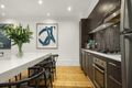 Property photo of 189 Nelson Road South Melbourne VIC 3205