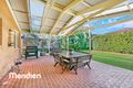 Property photo of 68 James Mileham Drive Kellyville NSW 2155