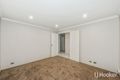 Property photo of 6A Ness Lane Canning Vale WA 6155