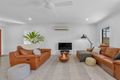 Property photo of 4/190 Queens Road Nudgee QLD 4014