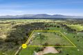 Property photo of 42 Block Road Moyston VIC 3377
