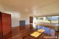 Property photo of 12 Antwerp Street Dallas VIC 3047