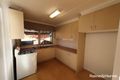 Property photo of 12 Antwerp Street Dallas VIC 3047